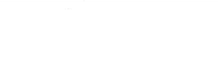 009毛氏集团的公子(1/2)-第10话