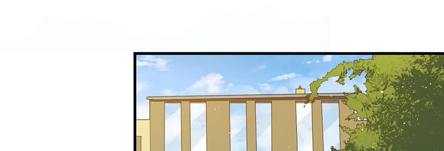 009毛氏集团的公子(1/2)-第10话