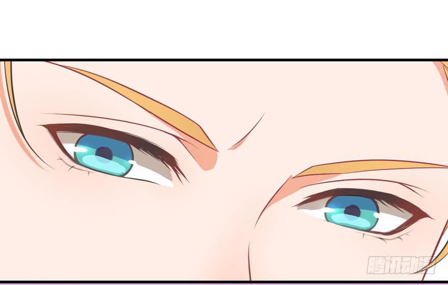 009毛氏集团的公子(1/2)-第10话