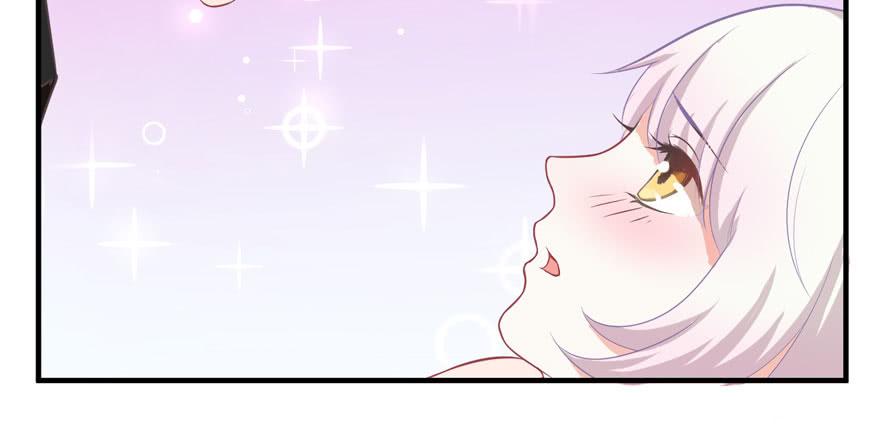 009毛氏集团的公子(1/2)-第10话