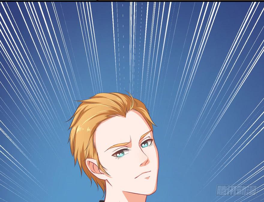 009毛氏集团的公子(1/2)-第10话