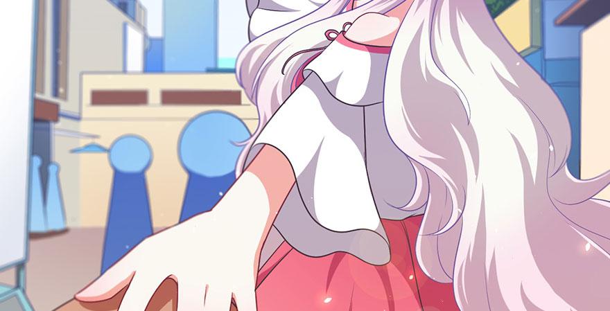 009毛氏集团的公子(1/2)-第10话