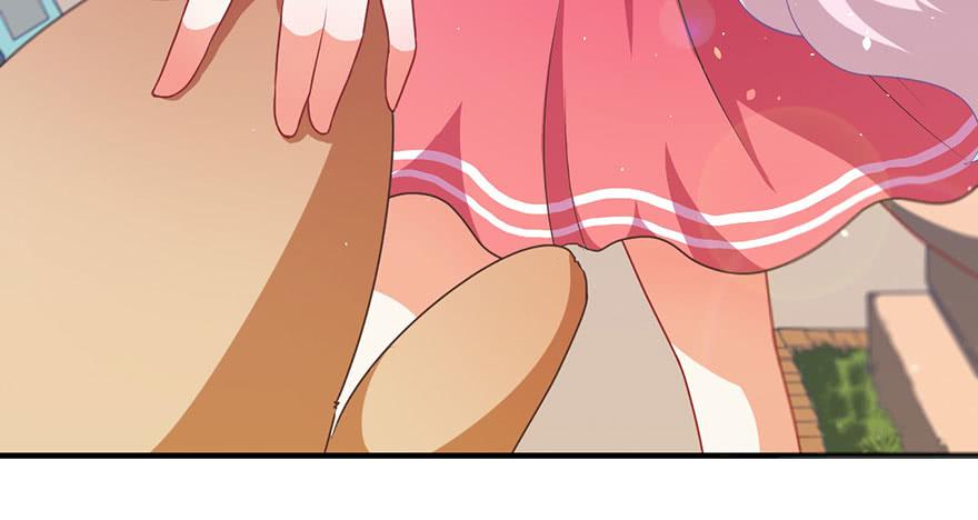 009毛氏集团的公子(1/2)-第10话