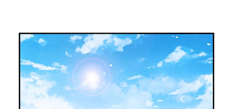 009毛氏集团的公子(1/2)-第10话