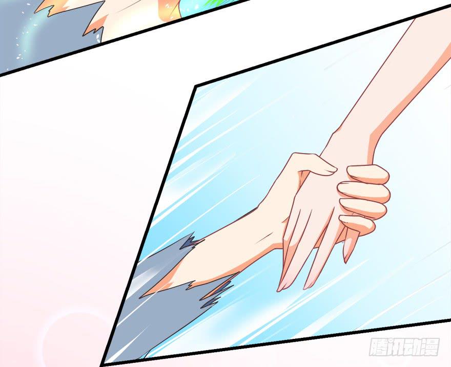 083命运的再次相遇-第92话