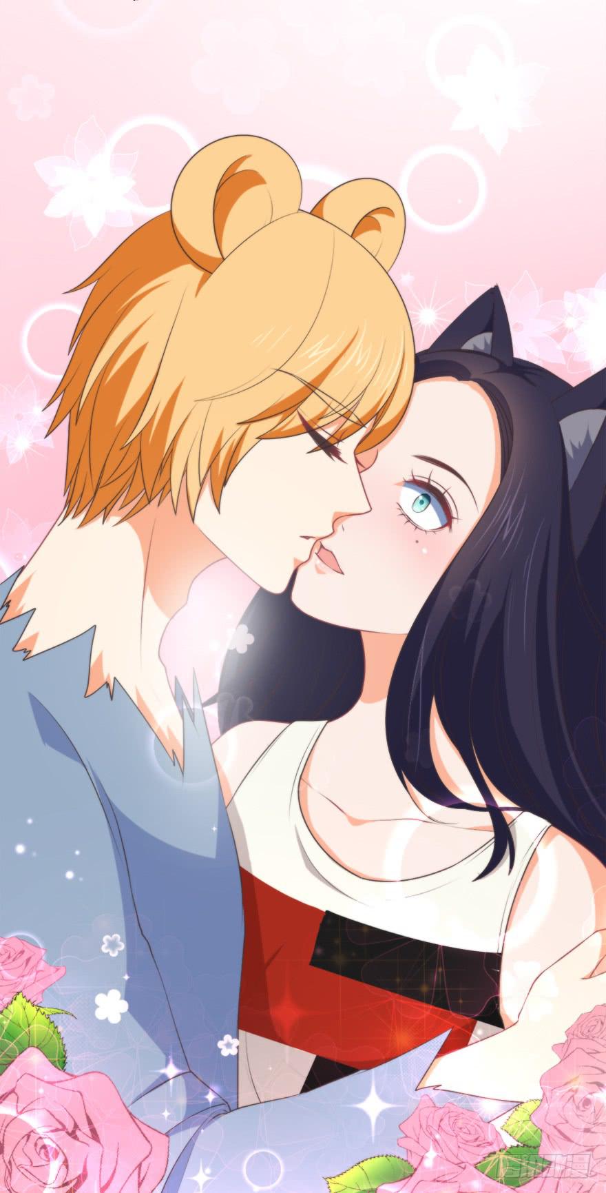 083命运的再次相遇-第92话