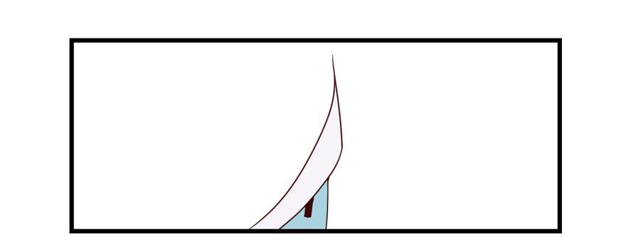 087不要再折磨我了-第96话