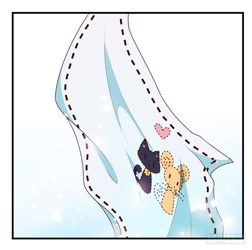 087不要再折磨我了-第96话