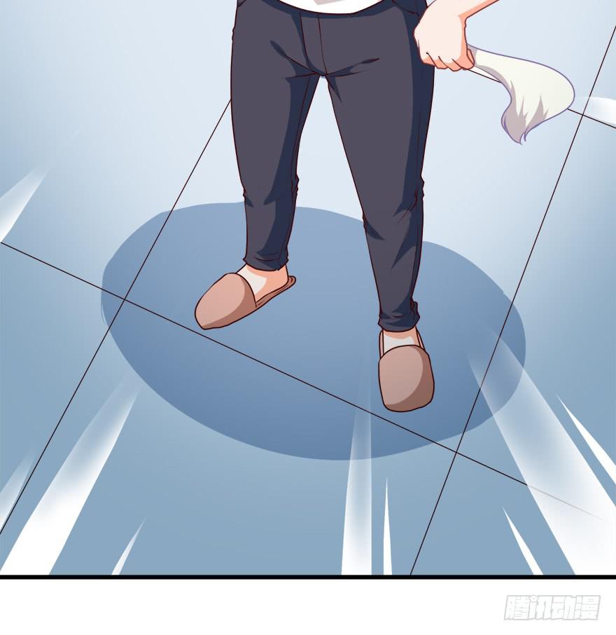 089夺魄铃失效-第98话