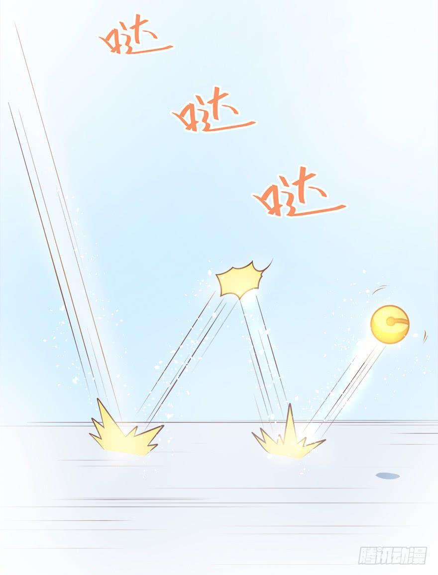 089夺魄铃失效-第98话