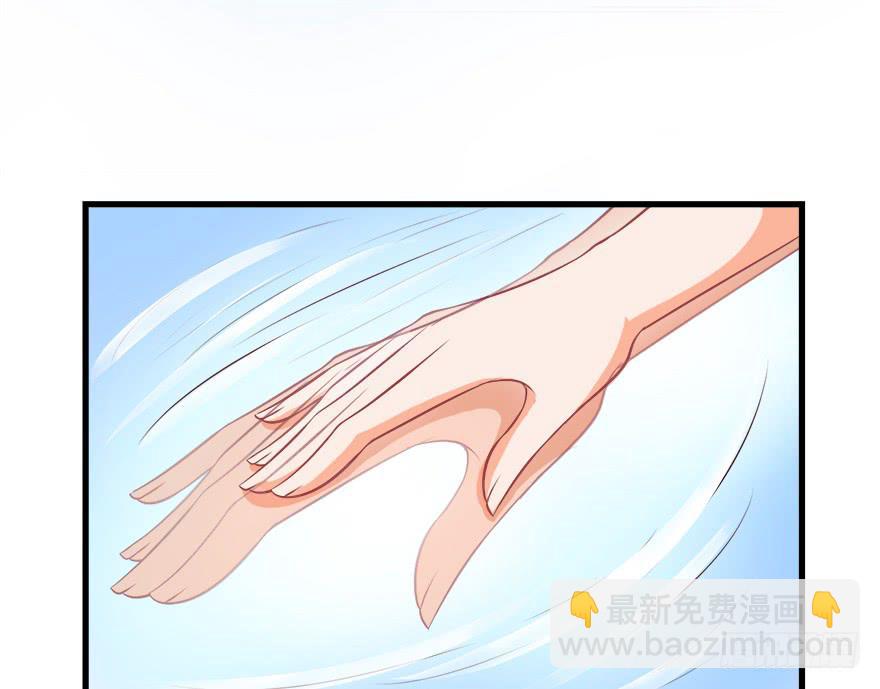 089夺魄铃失效-第98话