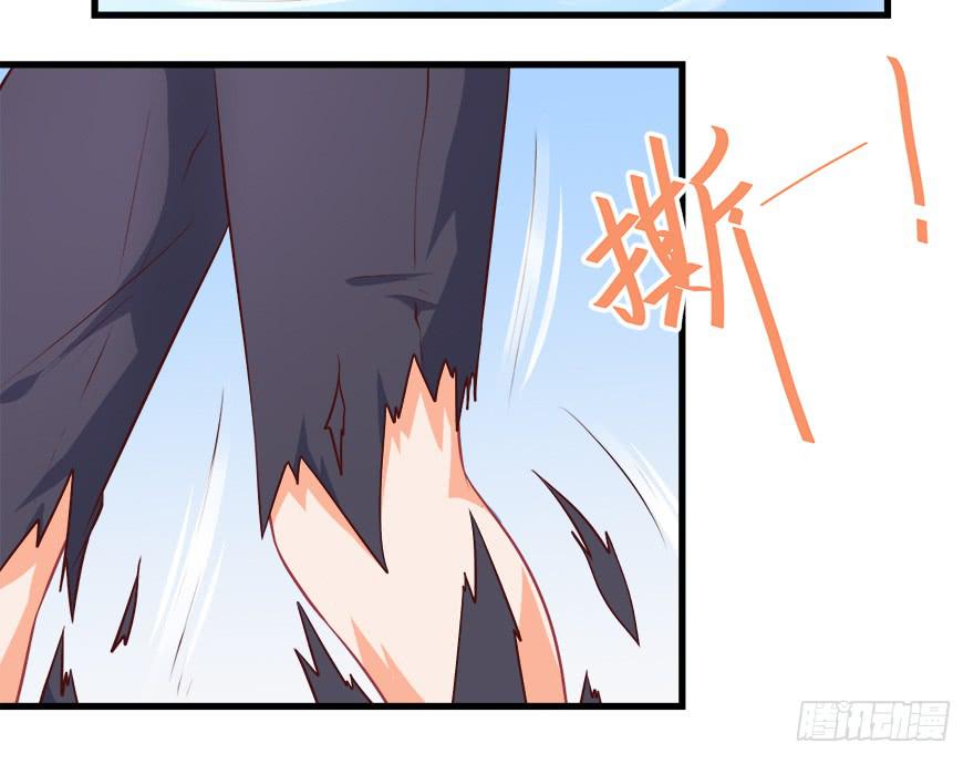 089夺魄铃失效-第98话