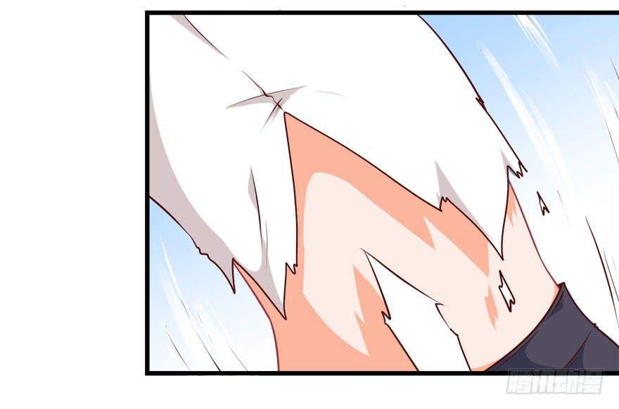 089夺魄铃失效-第98话