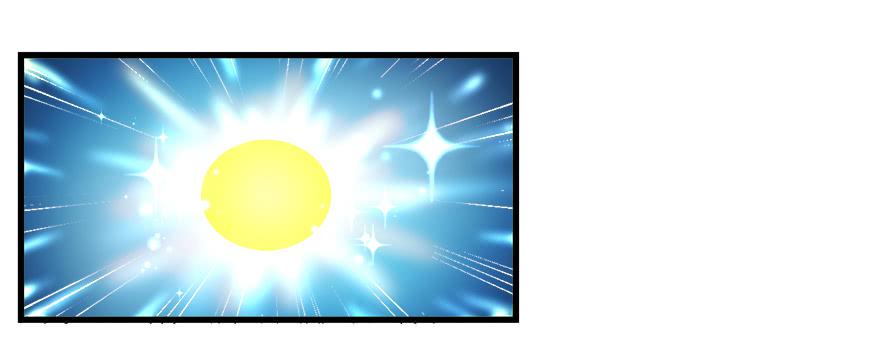 089夺魄铃失效-第98话