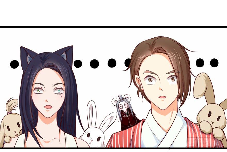 089夺魄铃失效-第98话