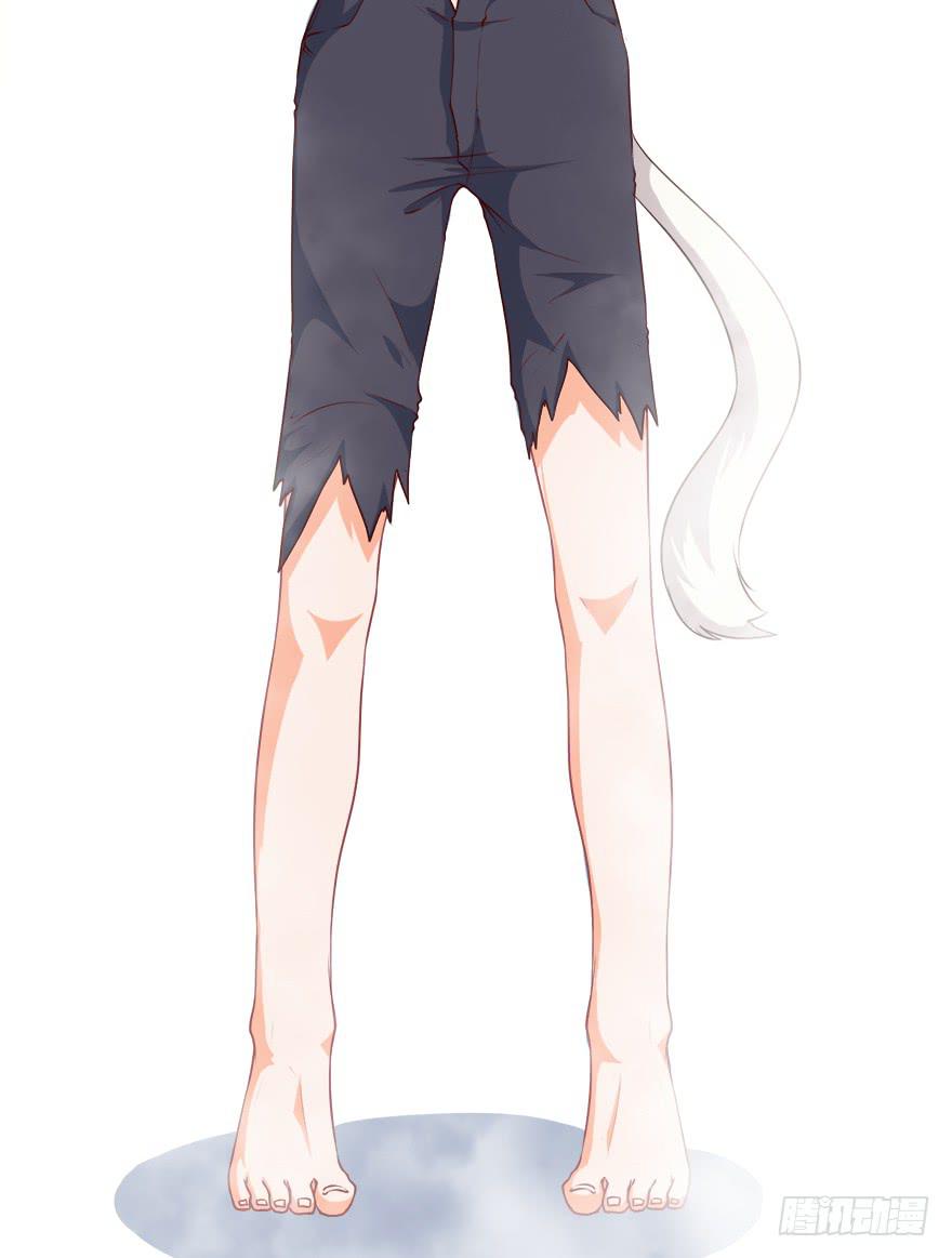 089夺魄铃失效-第98话