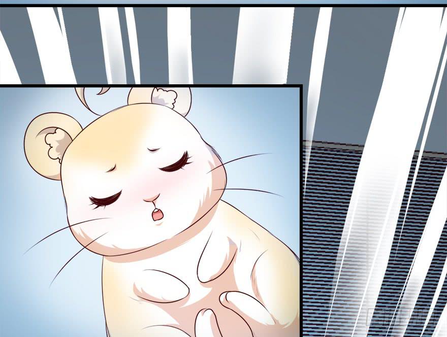 089夺魄铃失效-第98话