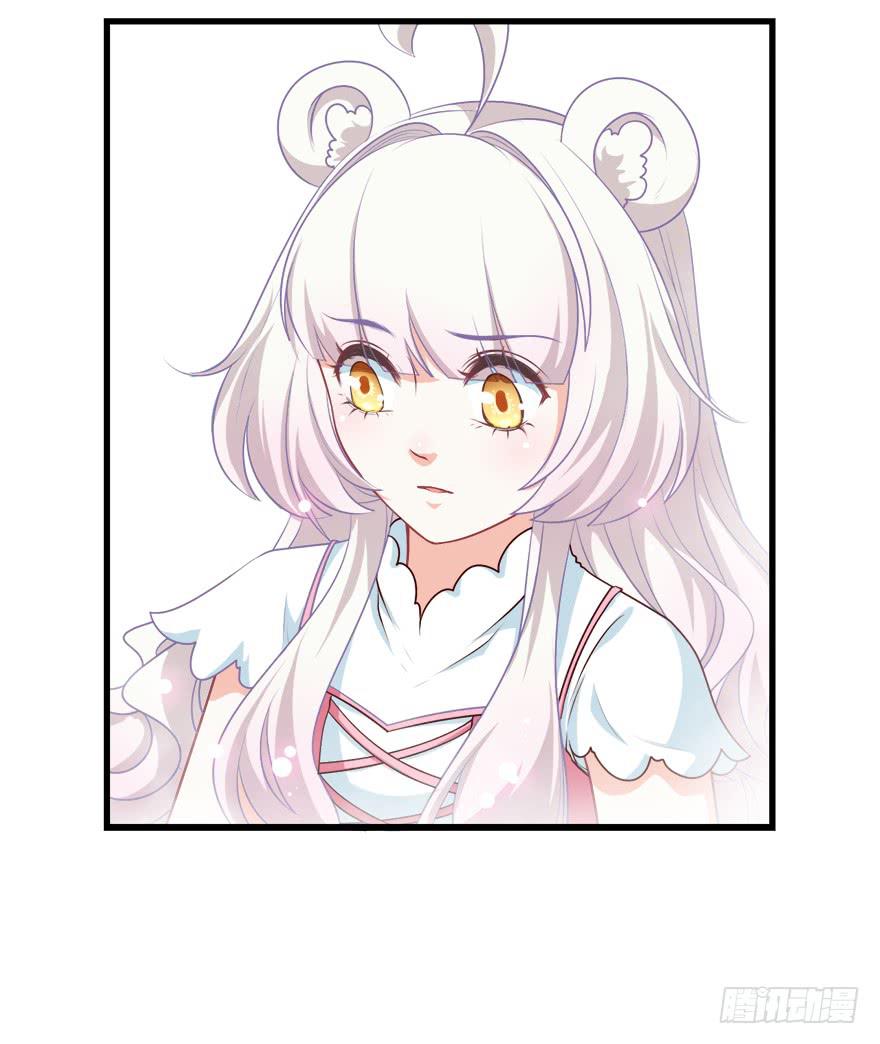 089夺魄铃失效-第98话