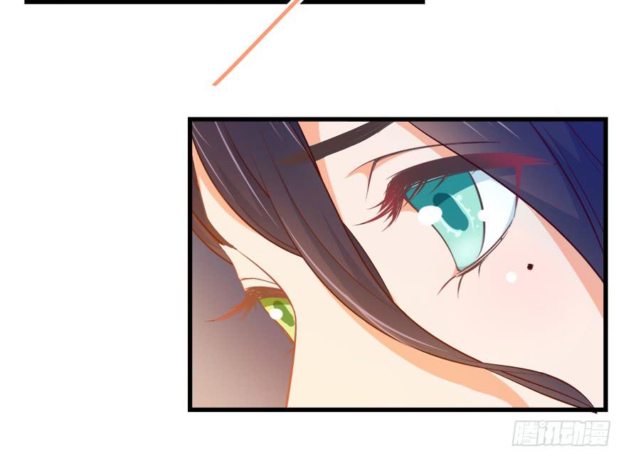 091三千年了-第100话