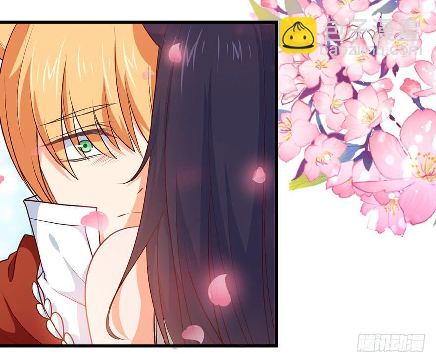 091三千年了-第100话