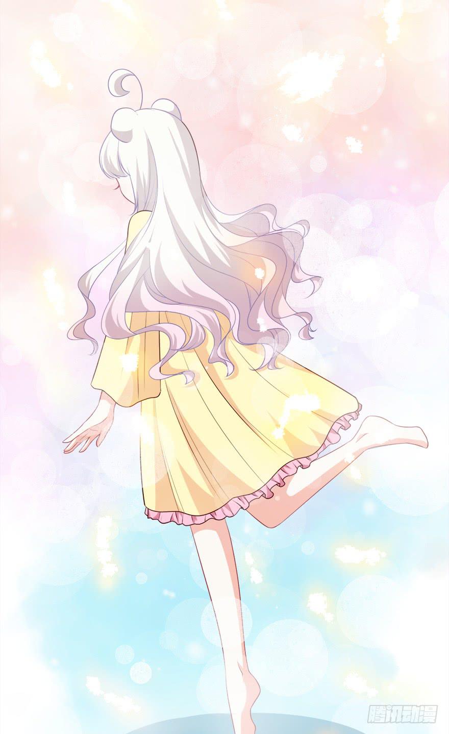 091三千年了-第100话