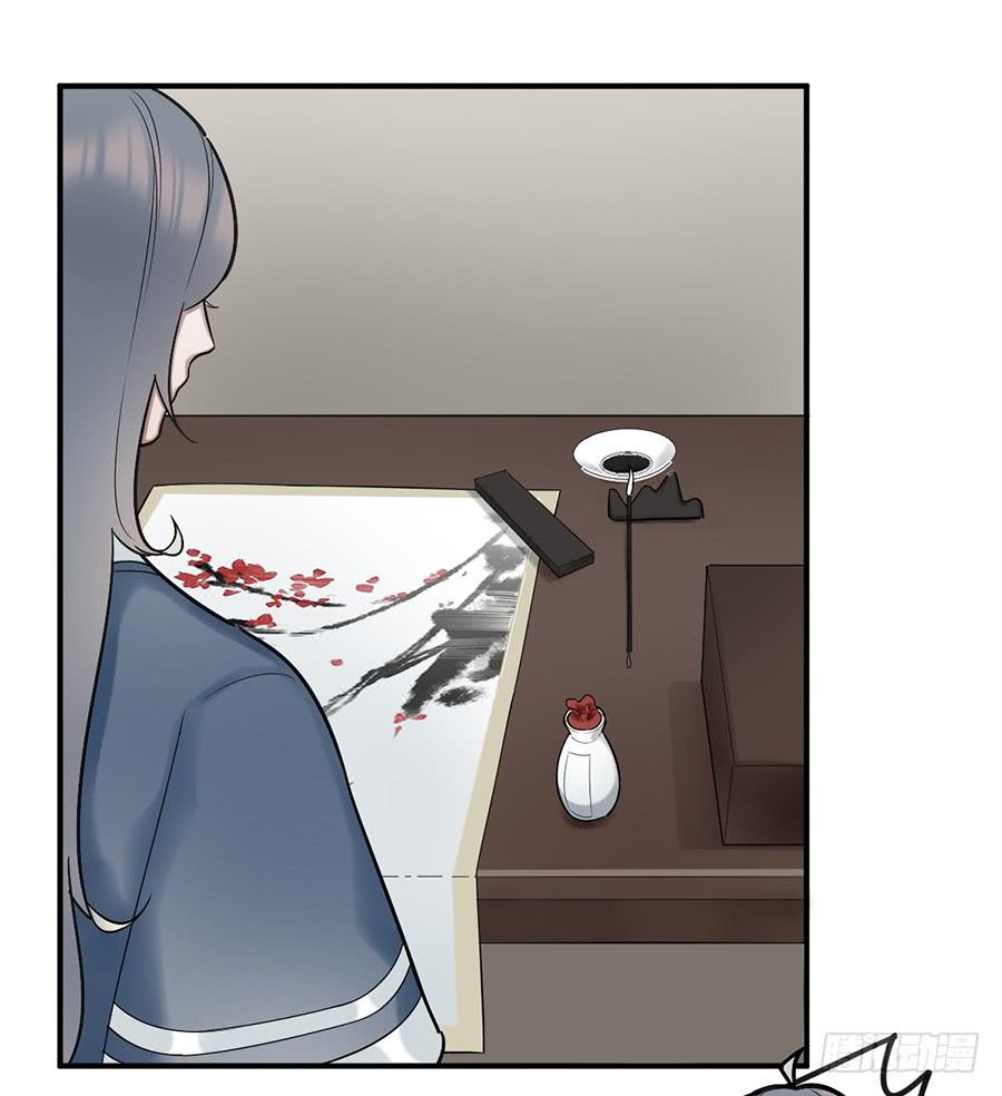 佛杀人（10）(1/2)-第12话