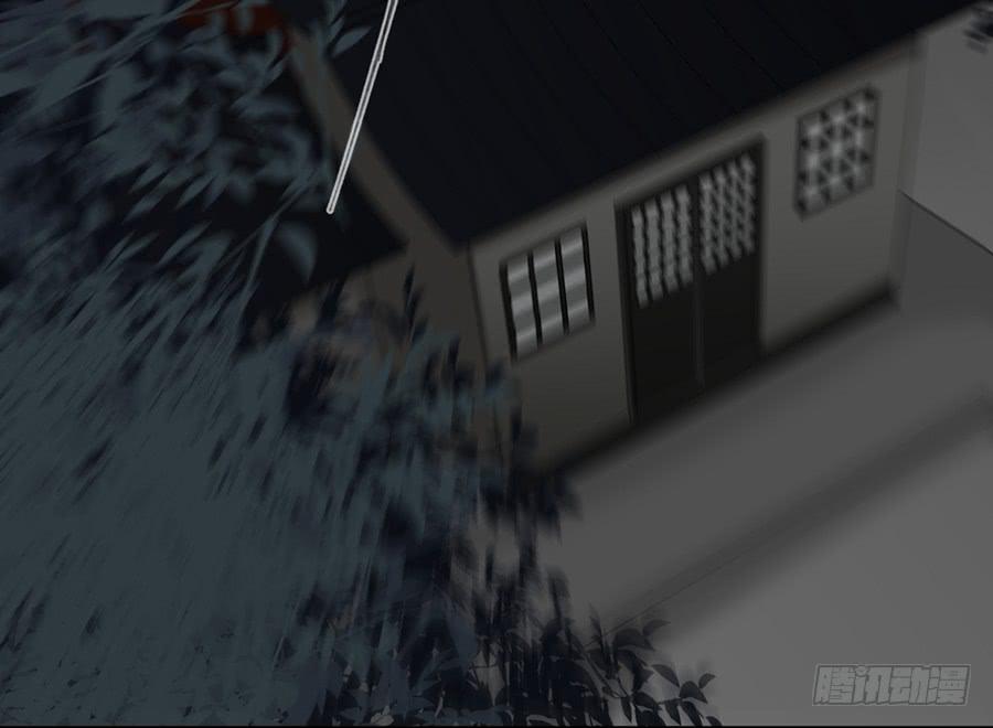 佛杀人（12）(1/2)-第14话