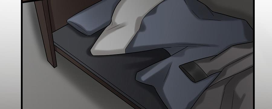 棺中人（5）(1/2)-第20话