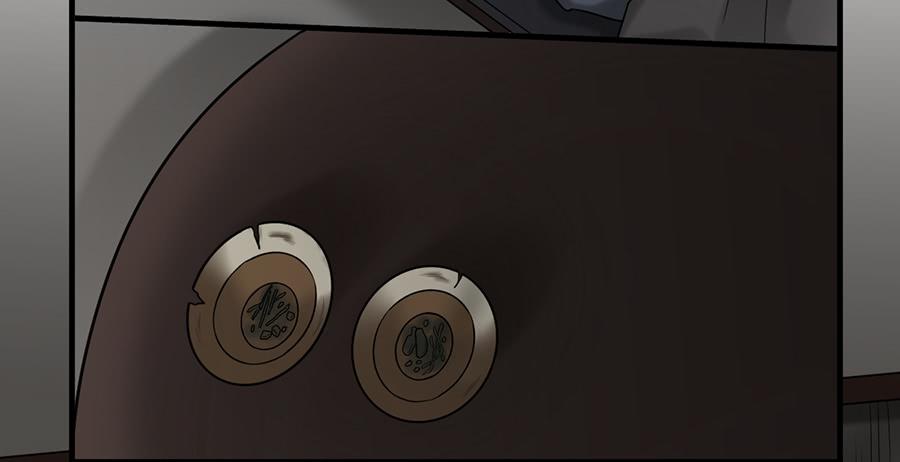 棺中人（5）(1/2)-第20话