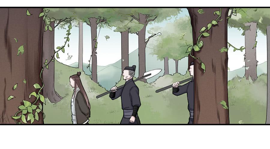 佛杀人（2）(1/2)-第4话