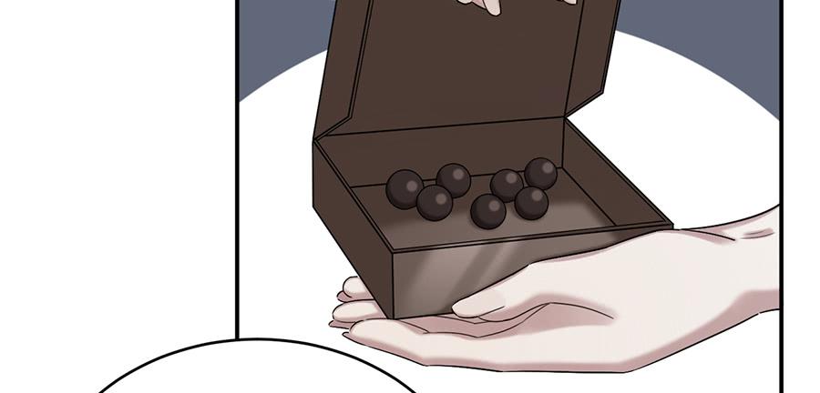 棺中人（7）(1/2)-第22话