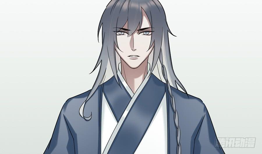 棺中人（7）(1/2)-第22话