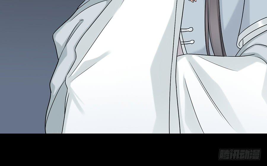 自白书（2）(1/2)-第28话