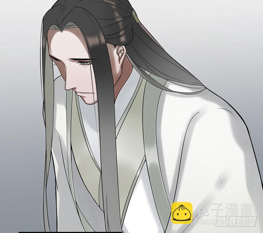 佛杀人（4）-第6话