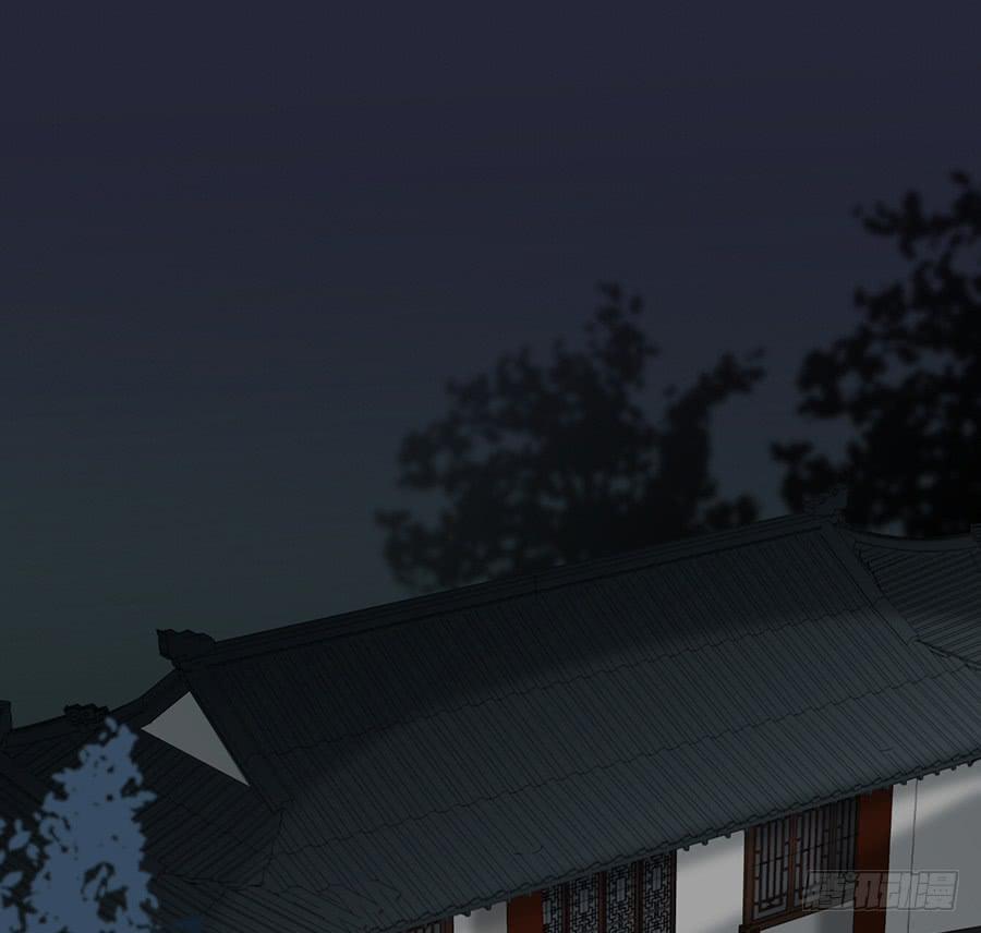 凌云山庄（6）(1/2)-第42话