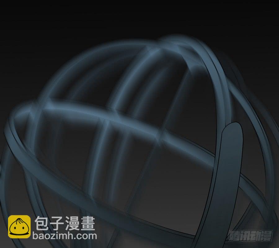 凌云山庄（6）(1/2)-第42话