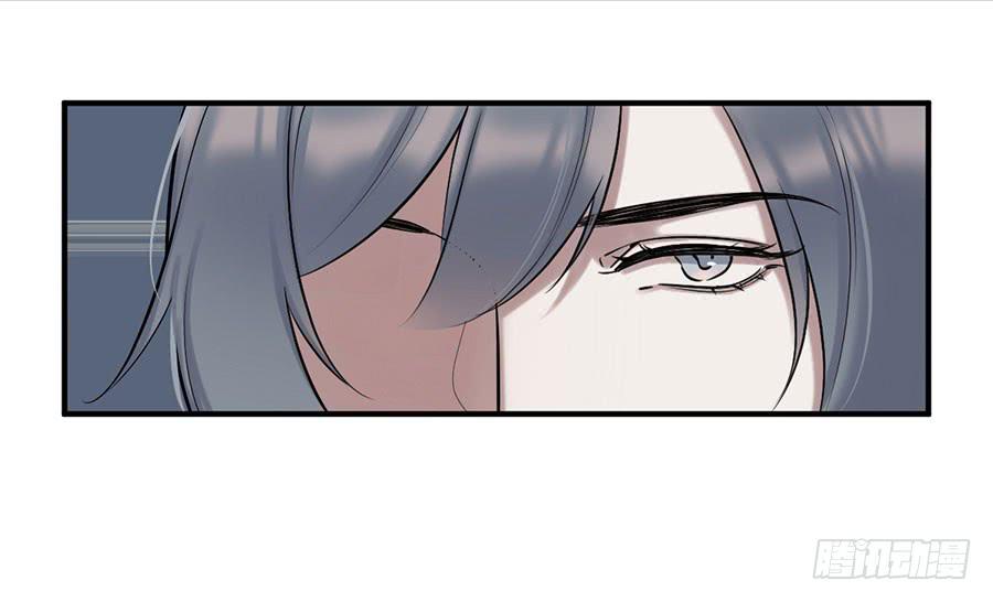 佛杀人（8）-第10话