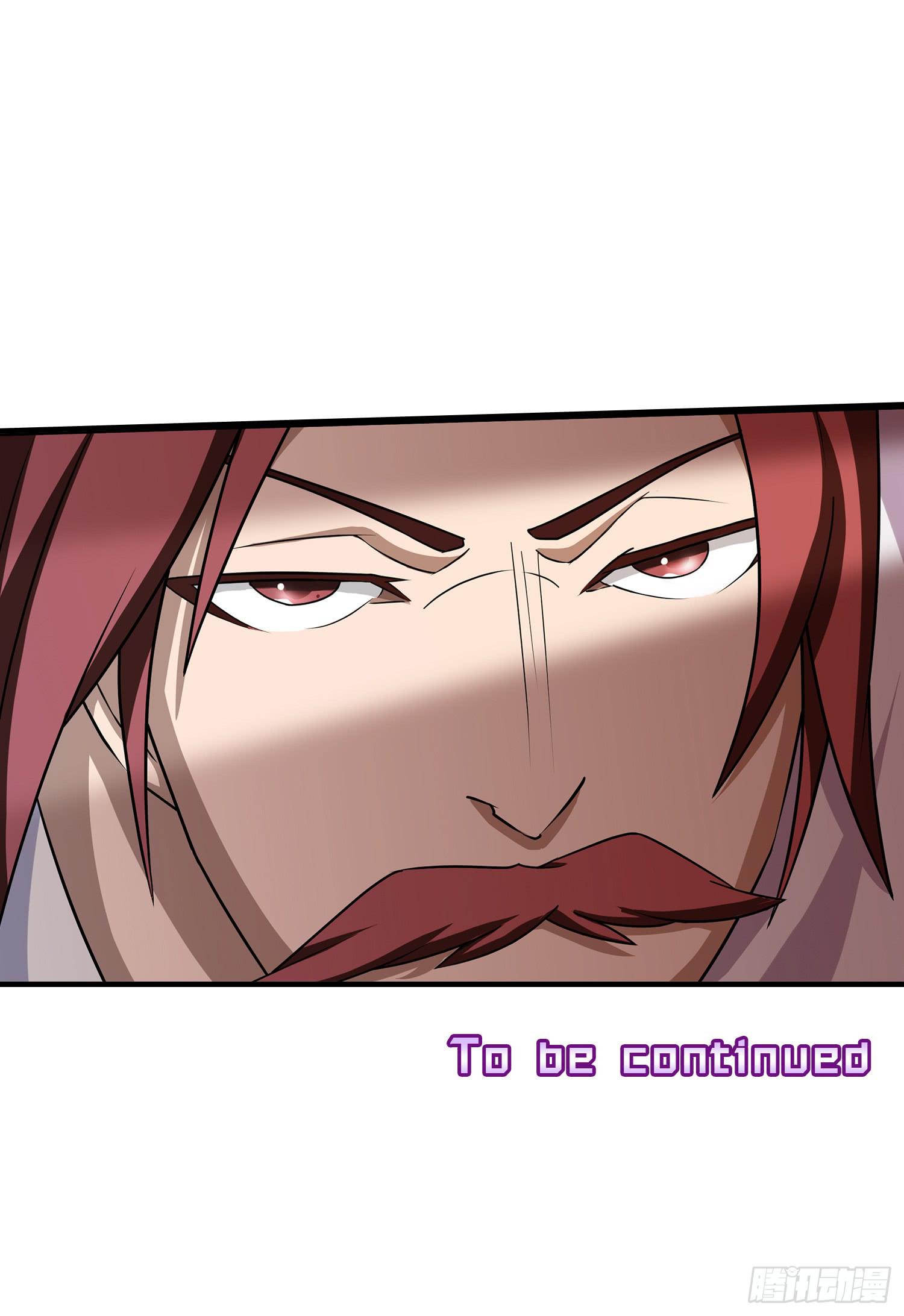 NO.12 圣光之力-第12话