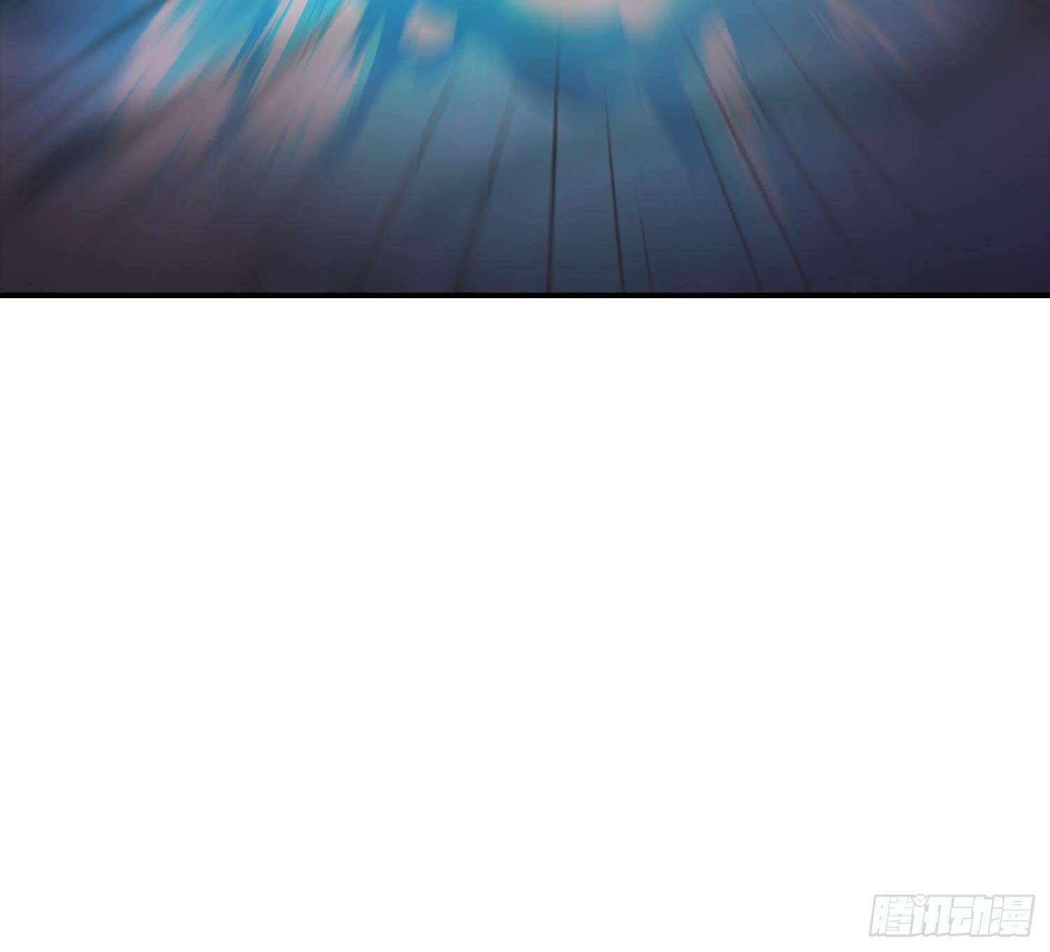 NO.18 逼问-第18话