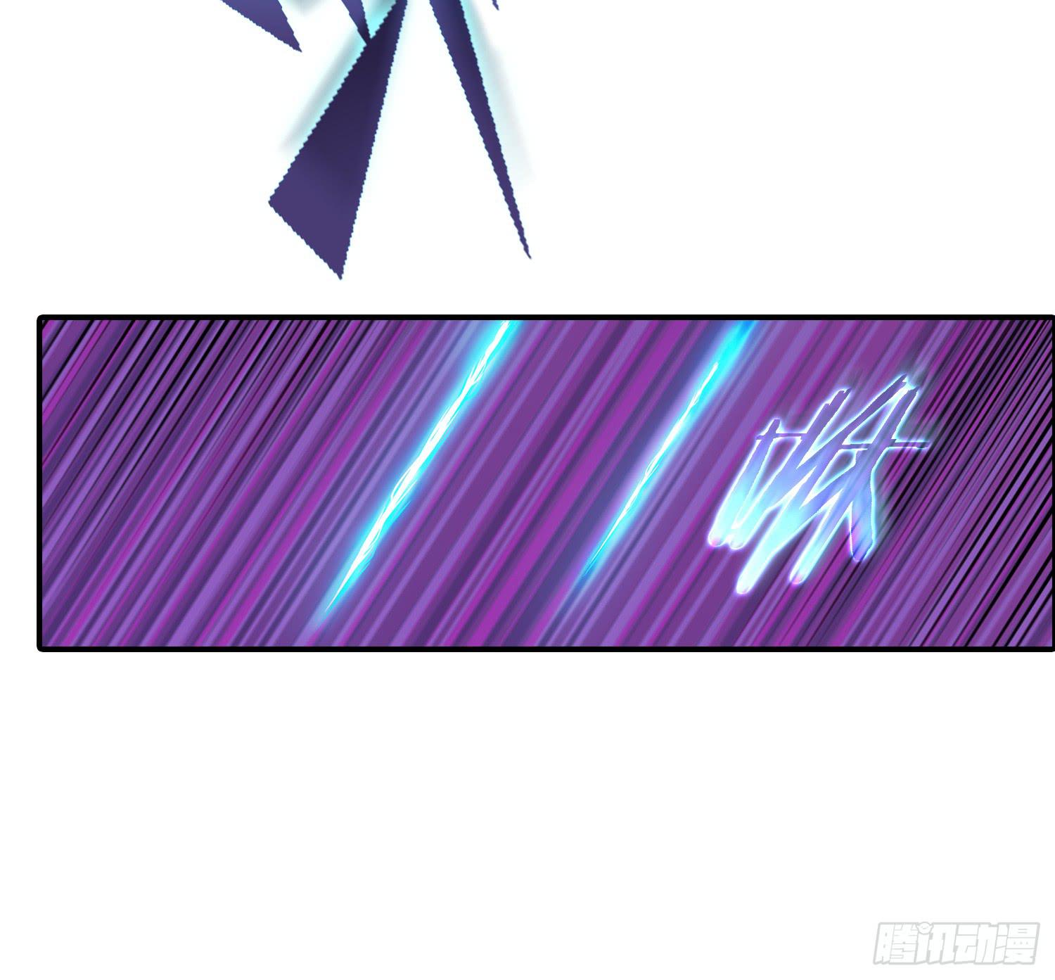 NO.20 蝴蝶（2）-第20话