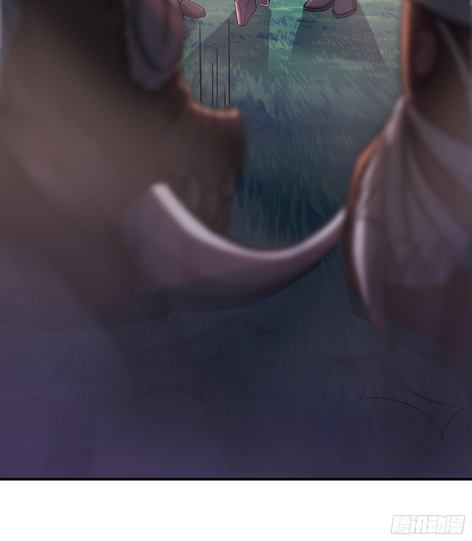 NO.20 蝴蝶（2）-第20话