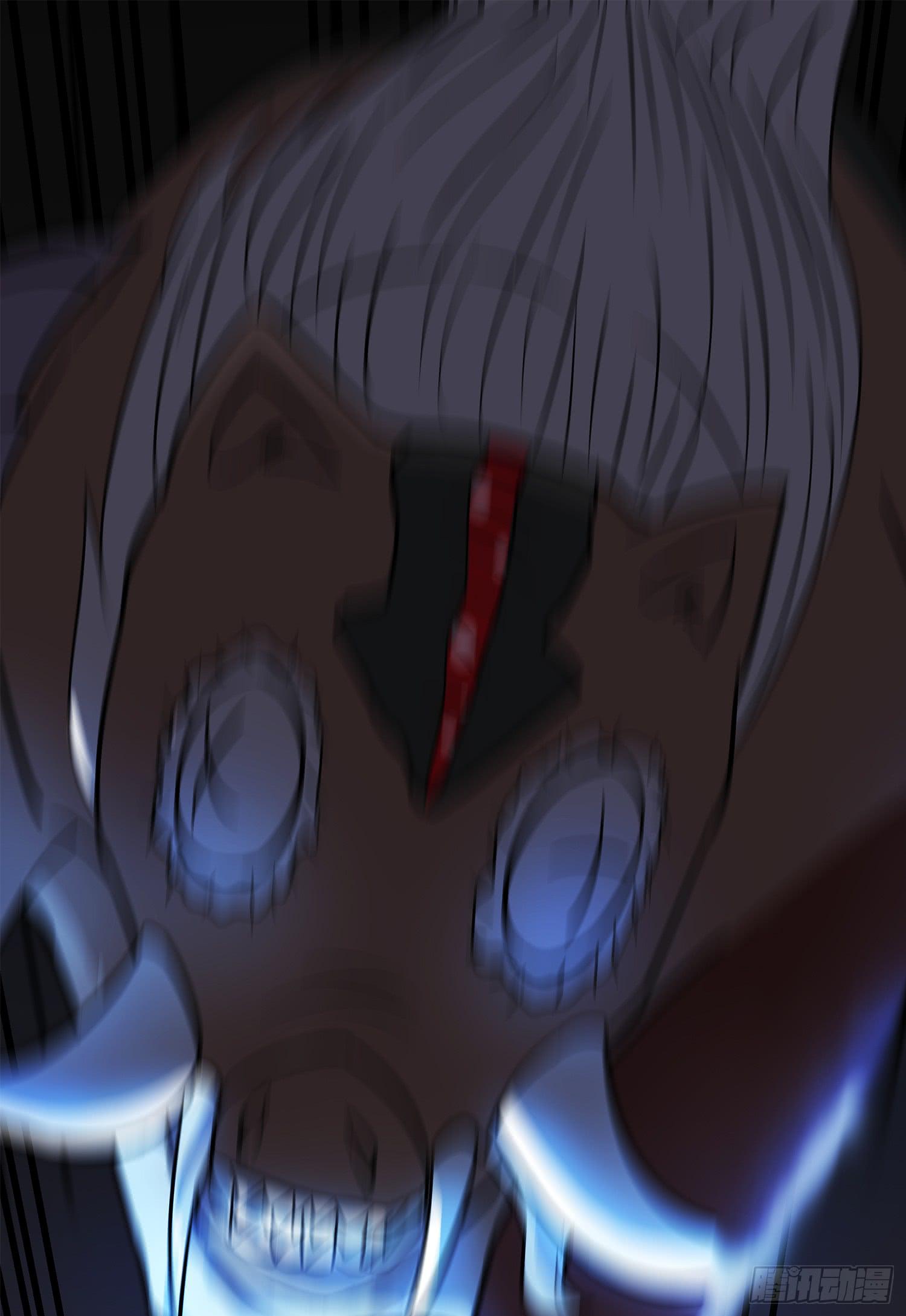 NO.20 蝴蝶（2）-第20话