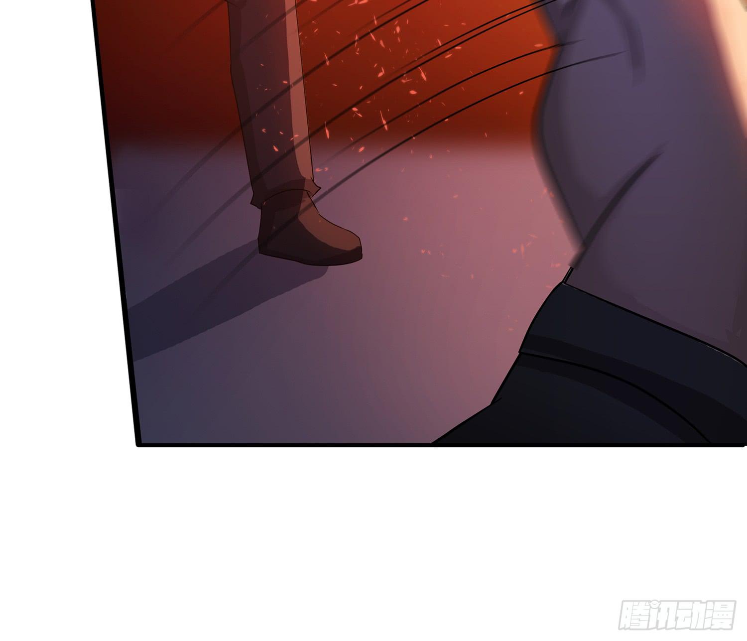 NO.26 阻拦-第26话