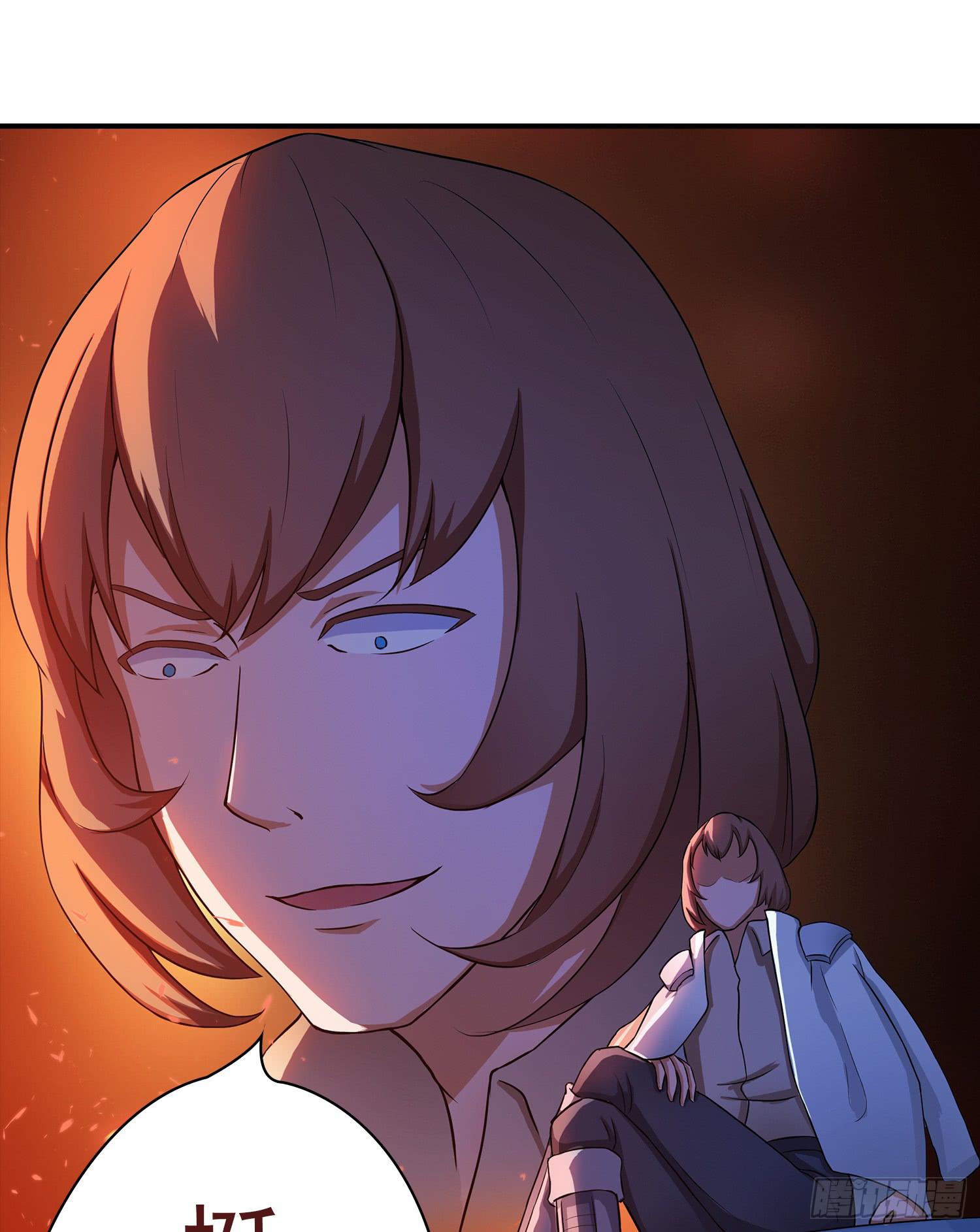 NO.26 阻拦-第26话