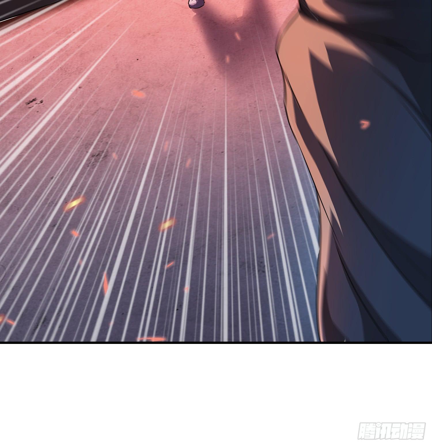 NO.34 我叫雅桐-第34话