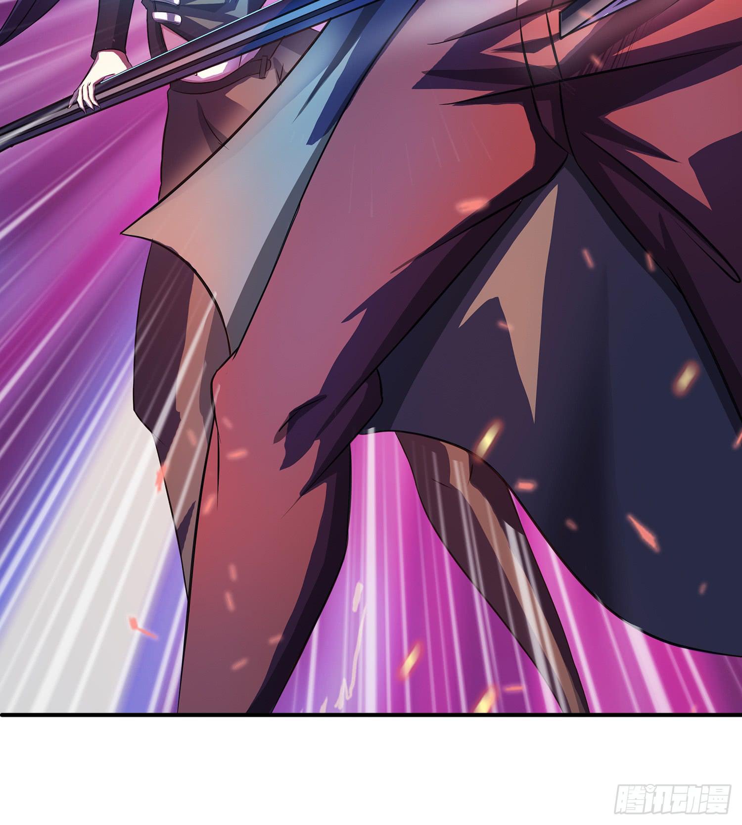 NO.34 我叫雅桐-第34话