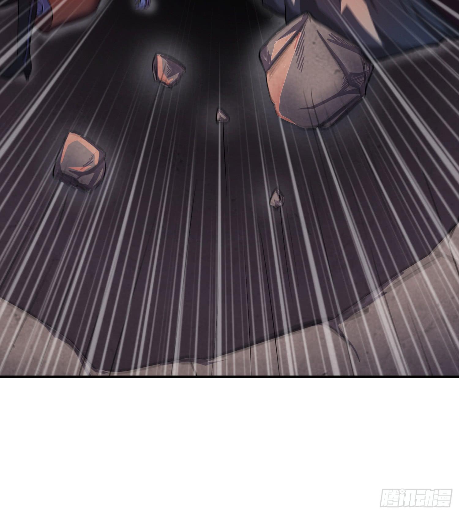 NO.34 我叫雅桐-第34话