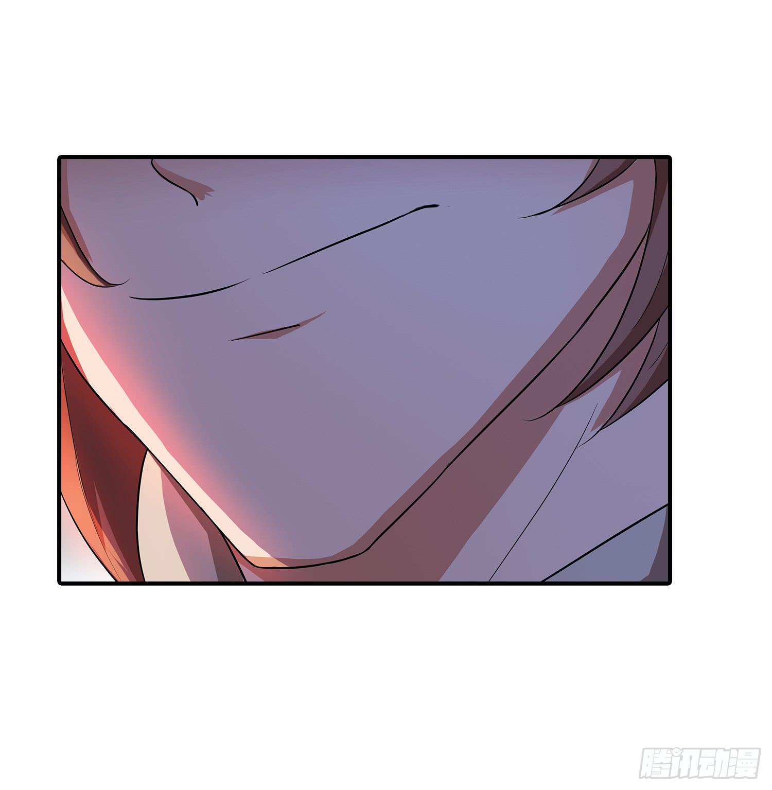 NO.34 我叫雅桐-第34话