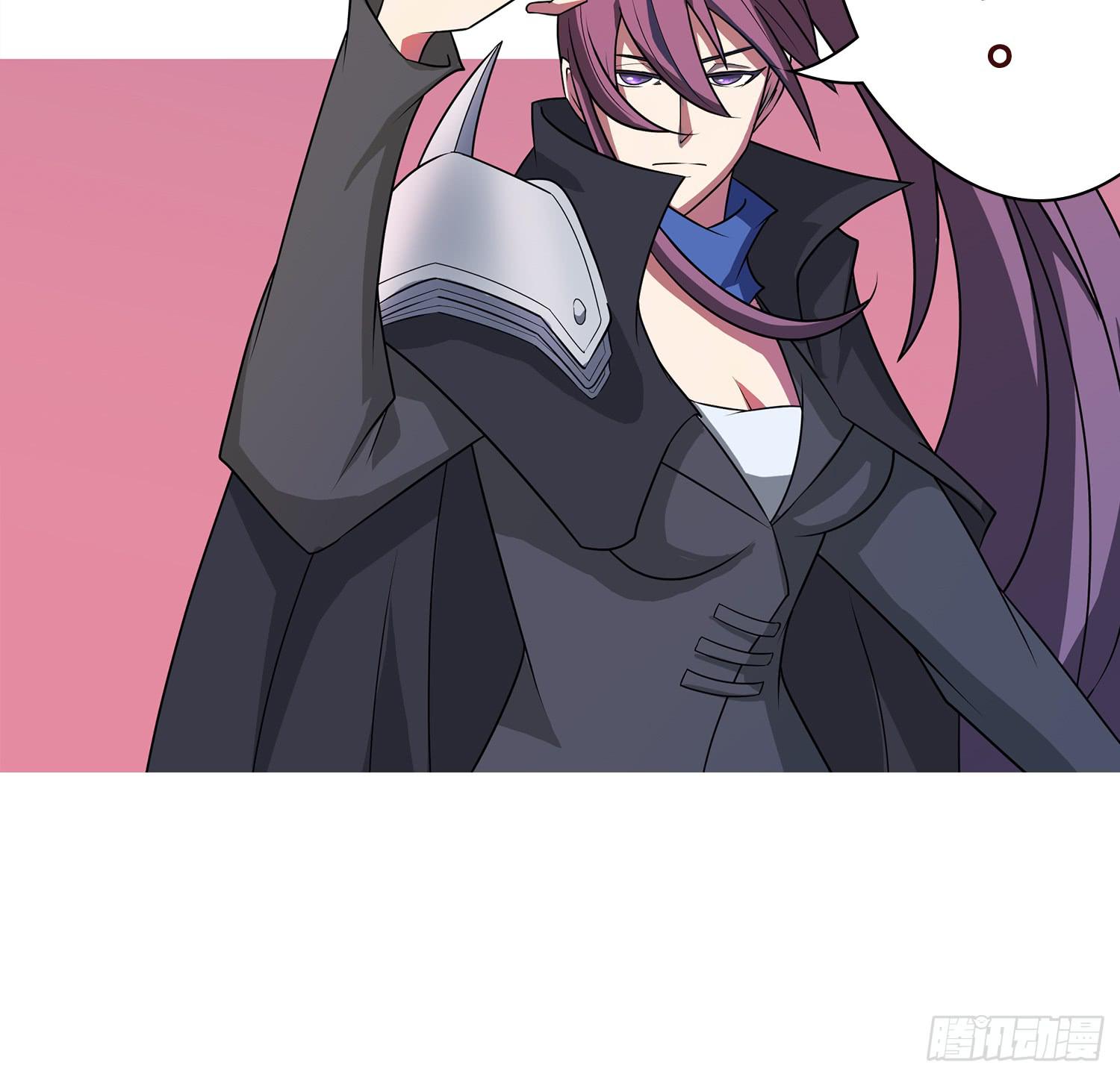 NO.10 擦肩而过(1/2)-第10话