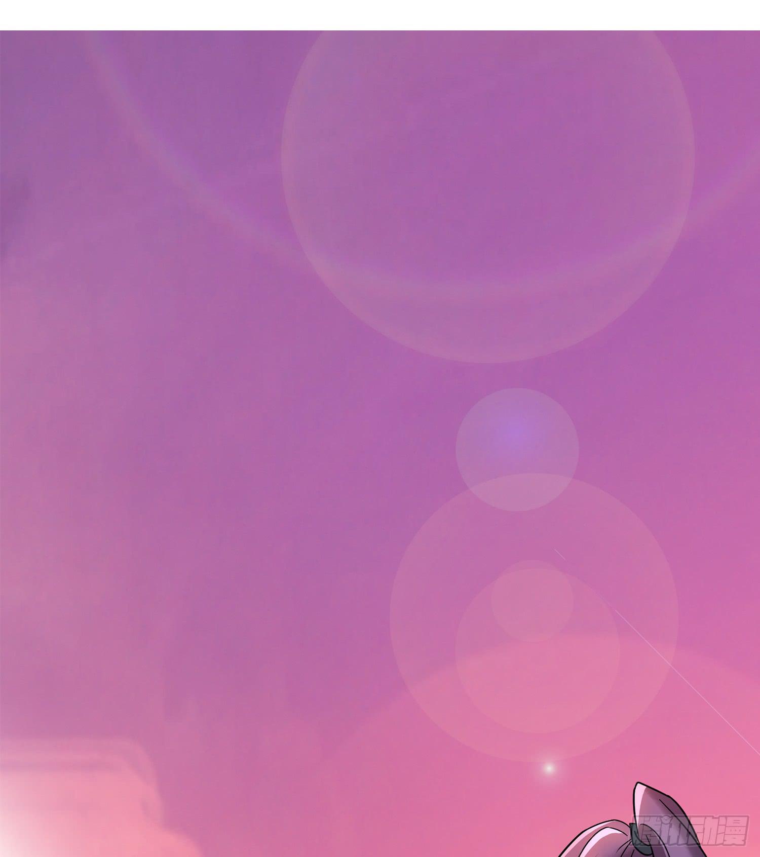 NO.10 擦肩而过(1/2)-第10话